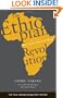 The Ethiopian Revolution: War in the Horn of Africa (Yale Library of Military History)
