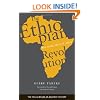 The Ethiopian Revolution: War in the Horn of Africa (Yale Library of Military History)