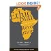 The Ethiopian Revolution: War in the Horn of Africa (Yale Library of Military History)