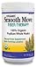 Health & Personal Care : Smooth Move Whole Psyllium Husk 12 oz
