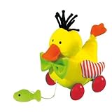 Eigenschaften Simba Dickie Group 4013875 / Simba Dickie Group 4013875 - Simba Play & Learn - Nachziente