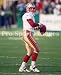 Steve Young San Francisco 49ers 8x10 Photo