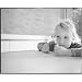 WMF 4 pce kids set hits for kids 3+ years