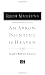 Rich Mullins: An Arrow Pointing to Heaven by James Bryan Smith