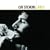 Cat Stevens/Gold