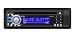 Clarion DB365USB - Radio / CD / MP3 player / digital player - Full-DIN - in-dash - 50 Watts x 4