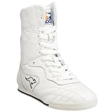 KangaROOS Womens Mambo