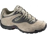 SALOMON Elios2 Mens Travelling Shoes