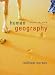 Human Geography