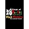 Best of Women's Poetry: Past and Present