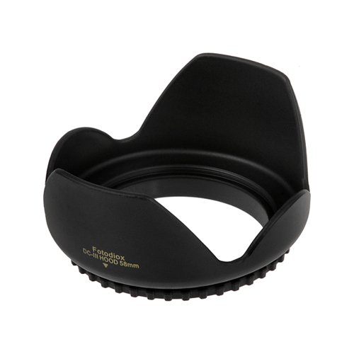 Image #4 of Fotodiox V.2 Flower