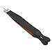 SCALPMASTER Barber Strop 23.5
