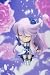 chibi-arts キュアムーンライト_s-4