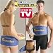 Velform Sauna Belt