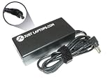 Review Just Laptops Ltd.  / Fujitsu-Siemens Amilo Pro V3515 Compatible Laptop Power Supply Charger Adapter / AC Adaptor (Supplied by Just Laptops)