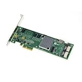 RAID Controller SRCSATAWB