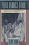 Ford Madox Ford