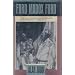 Ford Madox Ford
