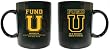 FUND U Mug