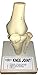 Herindera Human Knee Joint RS.400.00