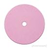 Silverline Sharpener Grinding Wheel Spare Wheel