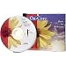 FREE SHIPPING Relax your mind and body before, during, and/or after your workout with the help of Stamina® On-Core Music for Meditation CD (05-0047). Seven selections including sounds of The Sea, Lumos, The Forest, Eclipsica, Meadow Dance, Circle Cloud, and Raindream center and focus your mind and help you gain more from your workout time. Get your Stamina® On-Core Music for Meditation CD (05-0047)