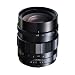 Voigtlander 25mm f/0.95 Nokton Manual Focus Lens for Micro 4/3 Mount