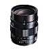 Voigtlander 25mm f/0.95 Nokton Manual Focus Lens for Micro 4/3 Mount