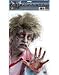 Peeping Zombie Window Cling Accessory