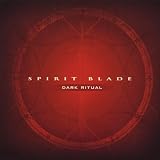 Spirit Blade: Dark Ritual