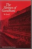 The shrines of Gandhara