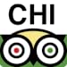 Chicago City Guide