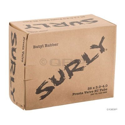 Surly Inner Tube, 26