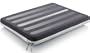 Philips SLE3100FN/27 Notebook Sleeve 10.2-Inch with HeatProtect