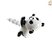 CHOOBY Compatible Cellphone Adapter Replacement for Cellphone