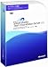 Microsoft Visual Studio Team Foundation Server 2010 アップグレード