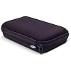 LaCie Cozy Housse pour Disque dur externe 3,5" Noir