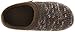 Haflinger Women's AS Meadow Felt Flat