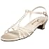 Annie Shoes Womens Enrica Eveni