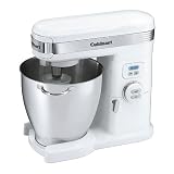 Cuisinart SM-70 7-Quart Stand Mixers