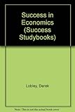 Success in economics