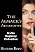 The Almack's Alternative