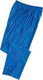 Youth Dazzle Tearaway Pant