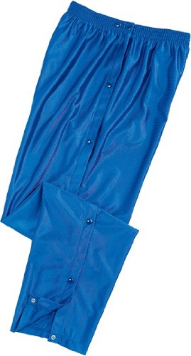 Youth Dazzle Tearaway Pant