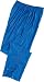 Youth Dazzle Tearaway Pant