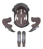 OGK KABUTO AVAND(アバンド) シルバー シルバー XL(61~62cm)