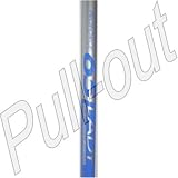 UST ProForce 65 Lady Electric Blue .335