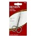 Revlon Cuticle Scissors, Curved Blade