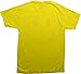 Smiley Face | Cute, Positive, Happy Smile Face Unisex T-shirt