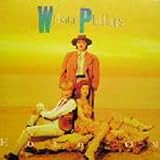 Wilson Phillips - Hold On - [7"]
